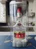 五粮液 普五八代 浓香型白酒 52度 500ml 单瓶 官方授权 酒厂直供 618 实拍图