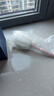 特美刻（TOMIC）纯钛水杯茶水分离杯钛保温杯泡茶杯子养生焖茶杯礼品男士礼物 实拍图