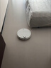 石头（roborock）【保价618】扫地机器人扫拖一体 P20 Max 自动上下水版自动集尘热水洗拖布擦地拖地 A2950RR 实拍图