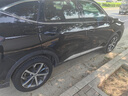 玲珑轮胎汽车轮胎225/55R19 103Y XL臻选AR200 适配CS75/UNIT/哈弗F7 实拍图
