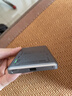 上赞S2随身wifi 免插卡大流量4g路由器无线网卡车载移动wifi上网卡流量卡移动电信 实拍图