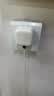 Apple/苹果 40W type-c快充充电器 苹果usb-c原装充电头 旗舰店新款苹果iPhone 17 Pro Max充电器 实拍图