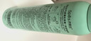 Spes诗裴丝免洗干发喷雾头发蓬松持久定型去油神器干发喷雾柚香180ml 实拍图