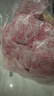 KINBATA衣柜樟脑丸玫瑰香48枚+防蛀防霉球剂100g+樟脑木球20颗 实拍图