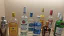 豪帅快活洋酒 豪帅银墨西哥龙舌兰酒500ml 新款  晒单实拍图