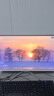 联想(Lenovo)台式机英特尔酷睿i7/独显商务办公设计剪辑游戏二手电脑整机 配置六  酷睿i5 16G 740G双硬盘 24寸 实拍图