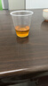一杯香茶叶红茶正宗武夷山金骏眉250g2026新茶礼盒装送礼自己喝散装茗茶 实拍图