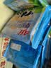Aji草原鲜乳无水烘焙牛奶饼干680g/箱早餐营养饼干端午节 团购礼盒 实拍图