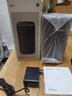 小米（MI）Xiaomi智能音箱音响Pro 超级小爱智能音箱音响 小米15Ultra&SU7Ultra发布会 高保真蓝牙音箱音响 实拍图