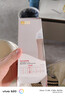 贝亲（Pigeon）PPSU宽口径自然实感防胀气奶瓶330ml L号奶嘴 6个月+ AA193 实拍图
