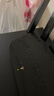 普联（TP-LINK）大道路由器7DR6430 BE6400 5G WiFi7千兆双频家用高速穿墙 2.4G wifi6无线 2.5G网口 游戏加速 实拍图