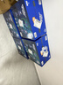 宜婴新梦想家全包臀婴儿小内裤L76片拉拉裤超薄【品牌直供 安心品质】 实拍图