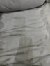 苏珊妈咪拉拉裤超薄款透气夏天纸尿裤婴儿益生菌拉拉裤尿不湿4XL码22片 实拍图