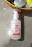 协和维生素e乳100ml*3乳液乳膏面霜身体乳护手霜保湿清爽不油腻 实拍图