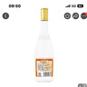 汾酒黄盖玻汾 清香型白酒48度 475mL*12瓶整箱装纯粮酒父亲节端午送礼 实拍图