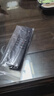 尼初适用创维Skyworth电视机遥控器遥原控板装YK-1801J 50/55/65/75A3/A4/A5 3T/5T/M3/G22 酷开 实拍图