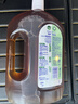 滴露（Dettol）消毒液衣物除菌液洗衣消毒水1.8L*1 衣物混洗杀菌除螨 非84酒精 实拍图