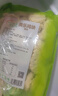 圣农鸡块原味2斤 黄金鸡块 油炸鸡块 裹粉炸鸡块 鸡块半成品 上校鸡块 实拍图