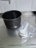 松下电饭煲内胆锅胆SR-DY152/DF151/MG153/DC156/DG153不粘4L升胆 松下SR-DY152内胆 实拍图