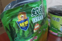 超威纸盘香22圈*1盒 畜牧商超庭院露营用长效驱蚊防蚊大范围 艾草蚊香 实拍图