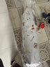 C'mon 全自动晴雨伞三折防晒遮阳伞太阳伞女防紫外线 兔子厨房自动伞 实拍图