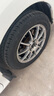 佳通轮胎(Giti)轮胎185/60R15 84H T20 适配 捷达/polo/奇瑞/吉利金刚 实拍图
