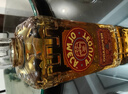 奥美加（OLMECA）金标龙舌兰酒 特基拉酒 墨西哥进口洋酒 调酒基酒 700ml送礼 实拍图