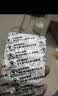 哈药维生素AD软胶囊50粒 儿童复合维生素ad维生素d3婴幼儿一岁以上 实拍图