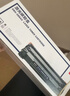得力DBH-388AX硒鼓碳粉适用惠普128/P1007/M1136/M1213nf打印机墨盒 DBH-388AX大容量硒鼓2支装【4000页】 标准版 实拍图