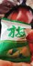 酵素梅增强版青梅孝素梅子搭清肠促便排宿便随便果秘正品 【加强版1粒就好】实发120粒 实拍图