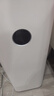 米家小米空气净化器5S 价保 618 家用除甲醛除菌除过敏AC-M24-SC 实拍图