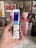 EHD牡丹纯露洗发水300ml*2香氛控油修护洗发露蓬松持久留香洗头膏 实拍图