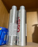 施华蔻专业施华蔻PRO OSIS刚劲发胶男士定型喷雾300ml*2蓬松自然碎发型持久 实拍图