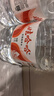 娃哈哈纯净水 5.5L*4桶 纸箱装整箱大桶装水 泡茶冲奶粉 哇哈哈饮用水 实拍图