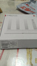 华为路由器千兆WiFi6穿墙王信号增强家用无线路由器5G双频全屋信号放大器上网保护mesh全网通版 实拍图