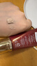 谜尚（MISSHA）红BB魅力润颜修容素颜霜SPF42/PA+++美白经典款21号防晒粉底液女 实拍图
