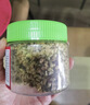 展艺开心果碎100g 坚果碎蛋糕饮品酸奶碗冰淇淋冰粉装饰烘焙原料 实拍图