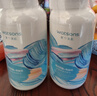 屈臣氏维E柔滑保湿润肤露500ML*2瓶滋养锁水身体乳润肤乳呵护 实拍图