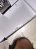 凯叔讲故事0-3岁早教机儿童玩具故事机启蒙益智男孩女孩儿童礼物 实拍图