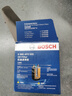 博世（BOSCH）机油滤芯机滤清器格0505适配别克英朗昂科拉/雪佛兰创酷沃蓝达等 实拍图