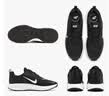耐克（NIKE）男子运动休闲鞋WEARALLDAY运动鞋CT1729-001 黑色 42.5 实拍图