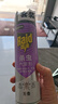 雷达（Raid）杀虫剂喷雾550ml*2瓶无香型家用室内杀虫气雾剂 蟑螂药 灭蟑螂 实拍图