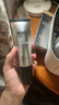 蒂佳婷（Dr.Jart）全新银管BB霜40ml 防晒美白双特证遮瑕养肤三合一 生日礼物 实拍图
