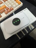 TCL随身wifi三网通用免插卡无线wifi6车载4G路由器随身便携无限制移动联通电信全国通用2026款5GXY15B 【升级充电款】3000毫安大电池 不限速不虚标月享1500G流量 实拍图