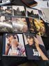 正版 周杰伦 JAY实体专辑 魔杰座 CD+卡片贴纸+歌词本 第九张唱片 环球版 实拍图