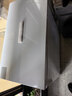 星星（XINGX）300L单温家用小型冰柜 大容量减霜保鲜净味节能一级能效冰箱冷藏冷冻两用冷柜BD/BC-300QJ价保618 实拍图
