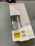 贝亲（Pigeon）PPSU宽口径自然实感防胀气奶瓶330ml L号奶嘴 6个月+ AA193 实拍图