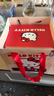 马克图布Hello Kitty拍立得音响无线蓝牙音箱联名款乔迁新婚结婚送闺蜜女士女生日毕业六一儿童节礼物女孩 实拍图
