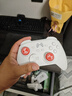 北通鲲鹏20无线游戏手柄AI智控双切扳机TMR震动蓝牙xbox类电脑PC手机steam电视NSswitch2体感深海迷航 实拍图