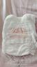 好奇（Huggies）铂金装小桃裤成长裤XXXL26片*4包(17kg以上)【透爽散热】 实拍图